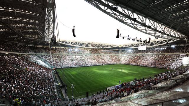 juventus-stadium-640x360.jpg