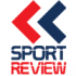 sportreview