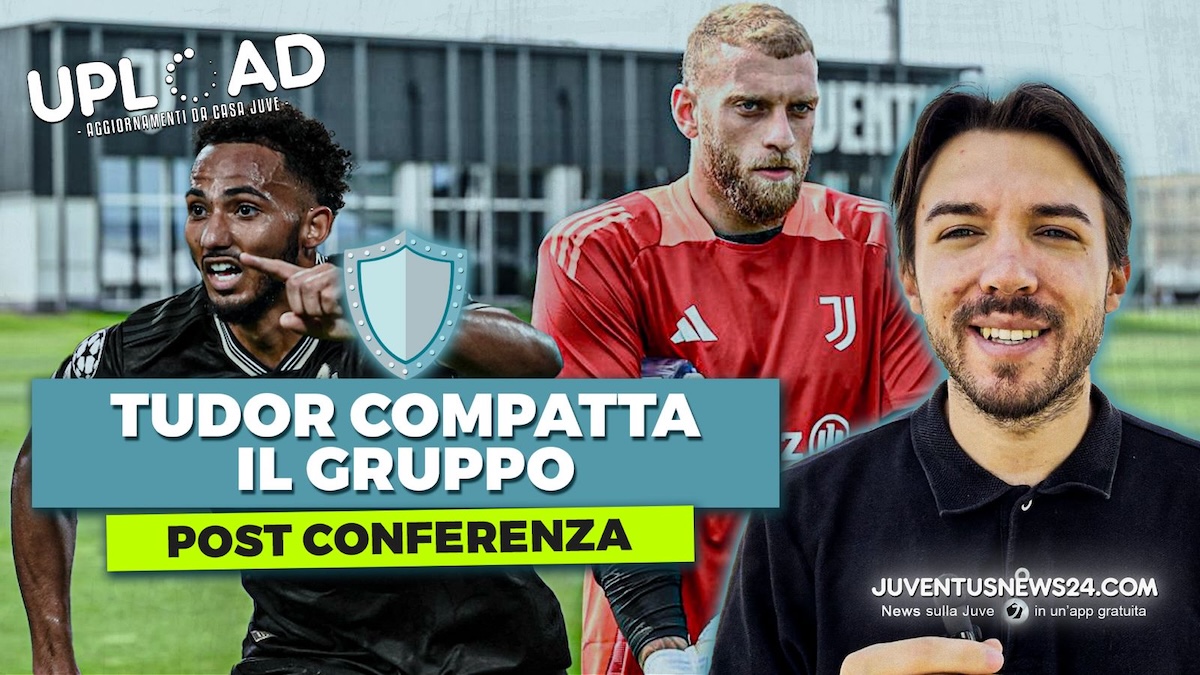 Contenuto Sport Review in formato mobile
