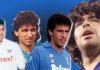 careca-maradona-giordano-carnevale-bomber-napoli