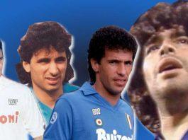 careca-maradona-giordano-carnevale-bomber-napoli
