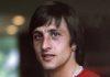 cruijff