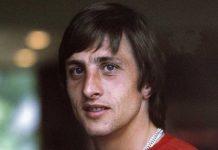 cruijff