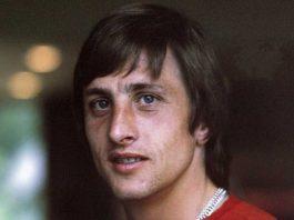 cruijff