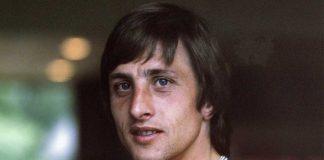 cruijff