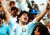 diego-maradona-argentina