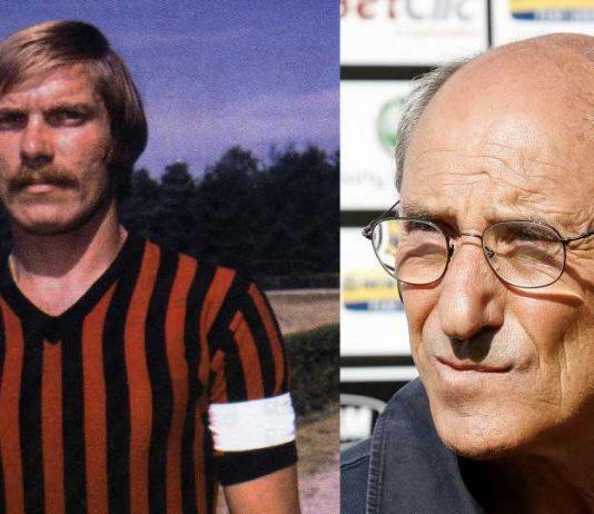 furino parla di benetti