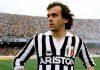 platini