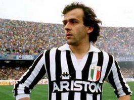 platini