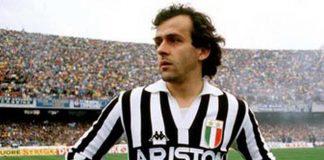 platini