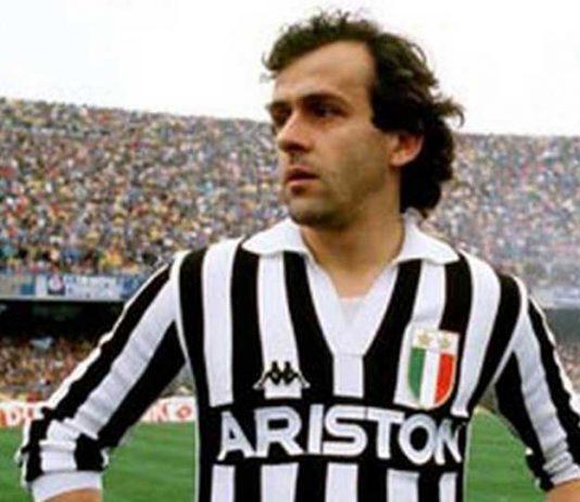 platini
