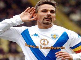 roberto baggio frasi famose e citazioni