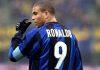 ronaldo il fenomeno