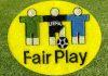 Fair-play