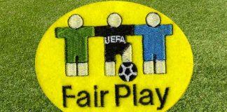 Fair-play