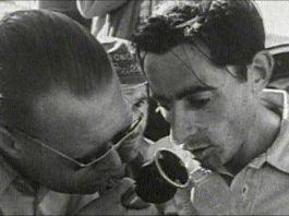 fausto coppi