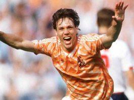 van-basten-olanda