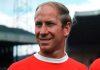 bobby charlton