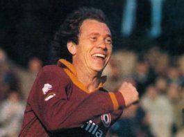paulo roberto falcao