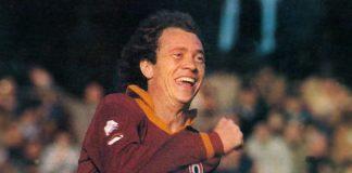 paulo roberto falcao