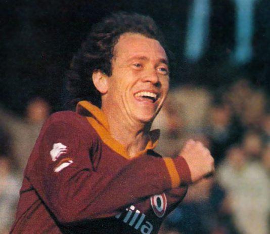 paulo roberto falcao