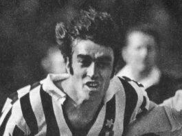 pietro anastasi