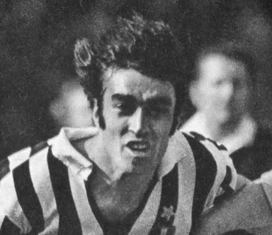 pietro anastasi