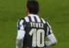 carlitos tevez espugna san siro