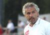 Roberto Donadoni allenatore Parma