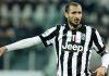 chiellini
