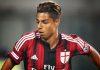 mastour