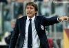 Antonio Conte juventus
