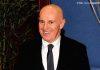 Arrigo Sacchi ha rivoluzionato il calcio