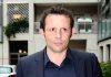 Daniele Delli Carri parla dei suoi allenatori