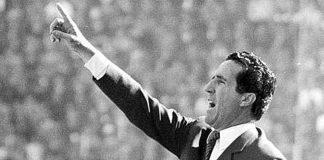 helenio herrera la filosofia dell'allenatore