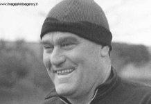 Nereo Rocco si racconta