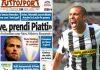 Trezeguet consiglia Piatti alla Juve