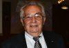 Candido Cannavò grande giornalista