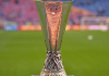 la coppa uefa