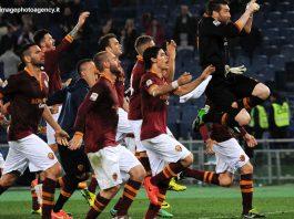roma-atalanta-3-1