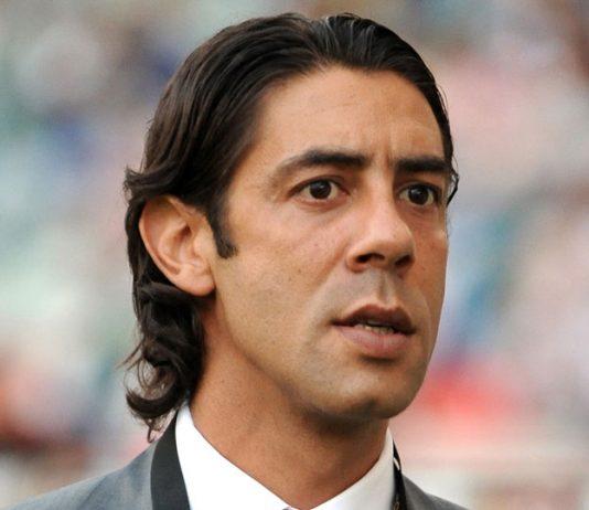 le frasi di Rui Costa