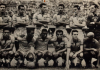 brasile 1958 vince la coppa del mondo