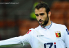 Fetfatzidis al Genoa