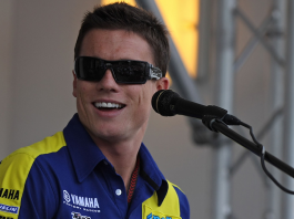 James-Toseland il pianista