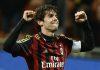 Kakà Milan-Chievo Verona serie A