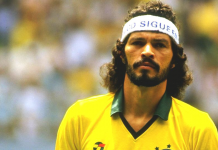 Socrates
