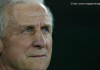 trapattoni