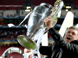 Ancelotti-coppa-campioni