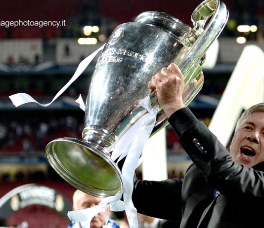 Ancelotti-coppa-campioni