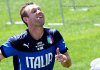 cassano al mondiale